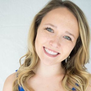 Meet your Posher, Maddison